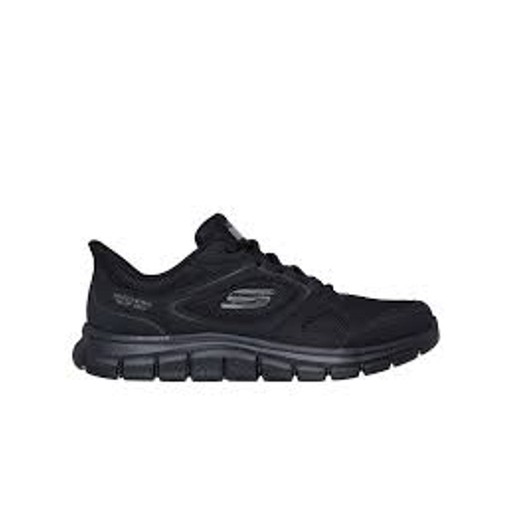 Skechers Sneakers vdecobox2-5