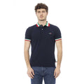 Baldinini Trend Herren Polo
