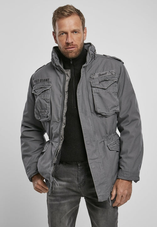 M65 Giant Jacket31