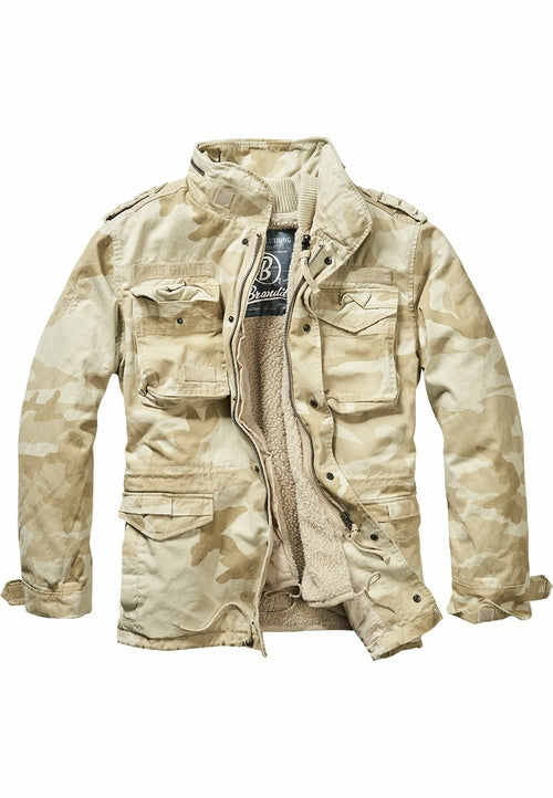 M65 Giant Jacket29
