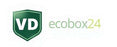 VD Ecobox24 | Premium Mode & Accessoires Online 1