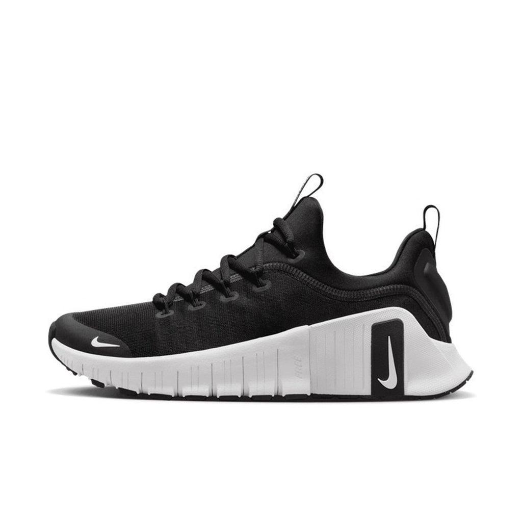 Nike Sneakers Free Metcon 6