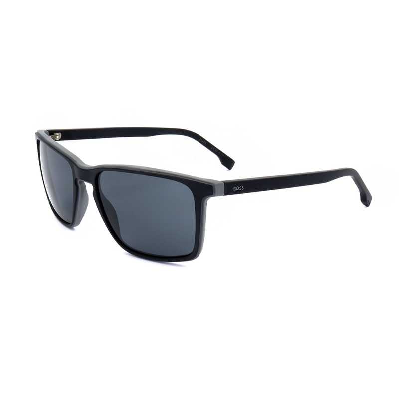Hugo Boss Herren Sonnenbrillen