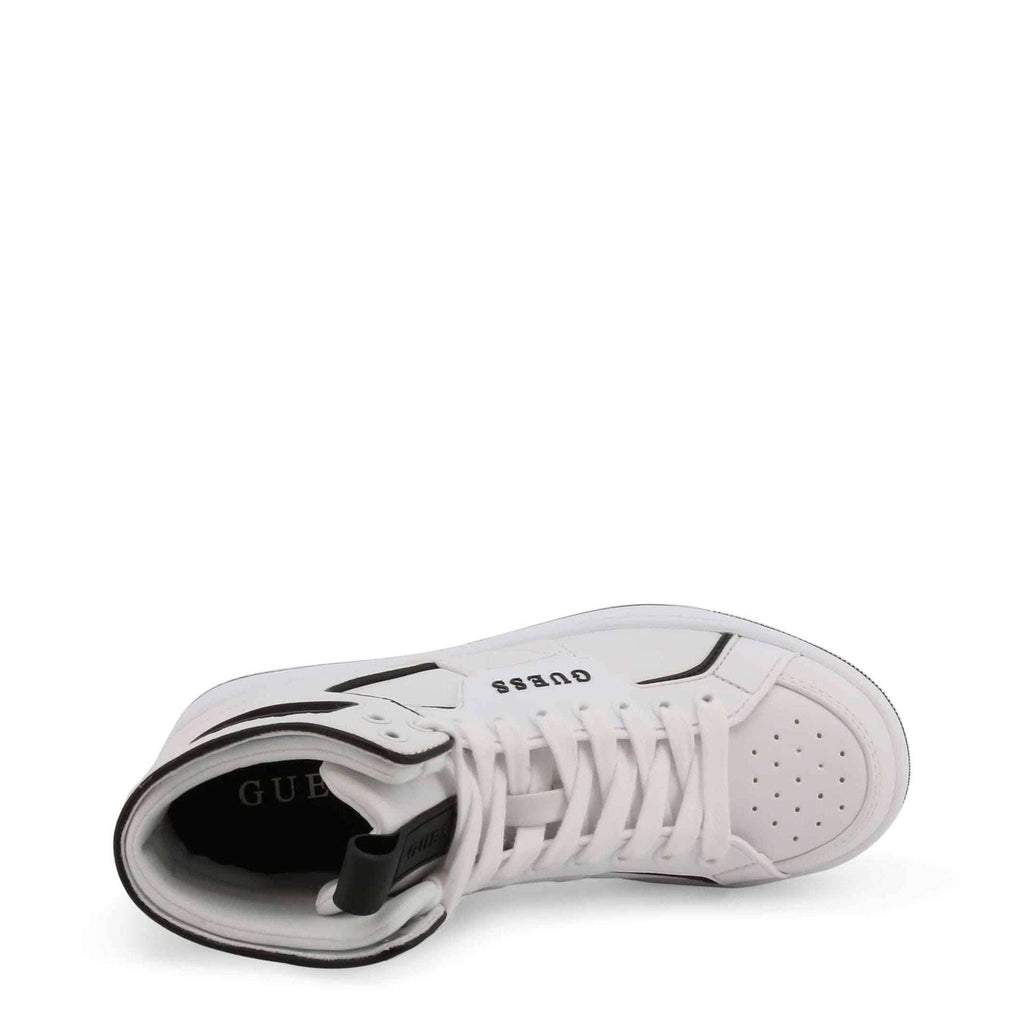 Guess Sneakers für Damen1