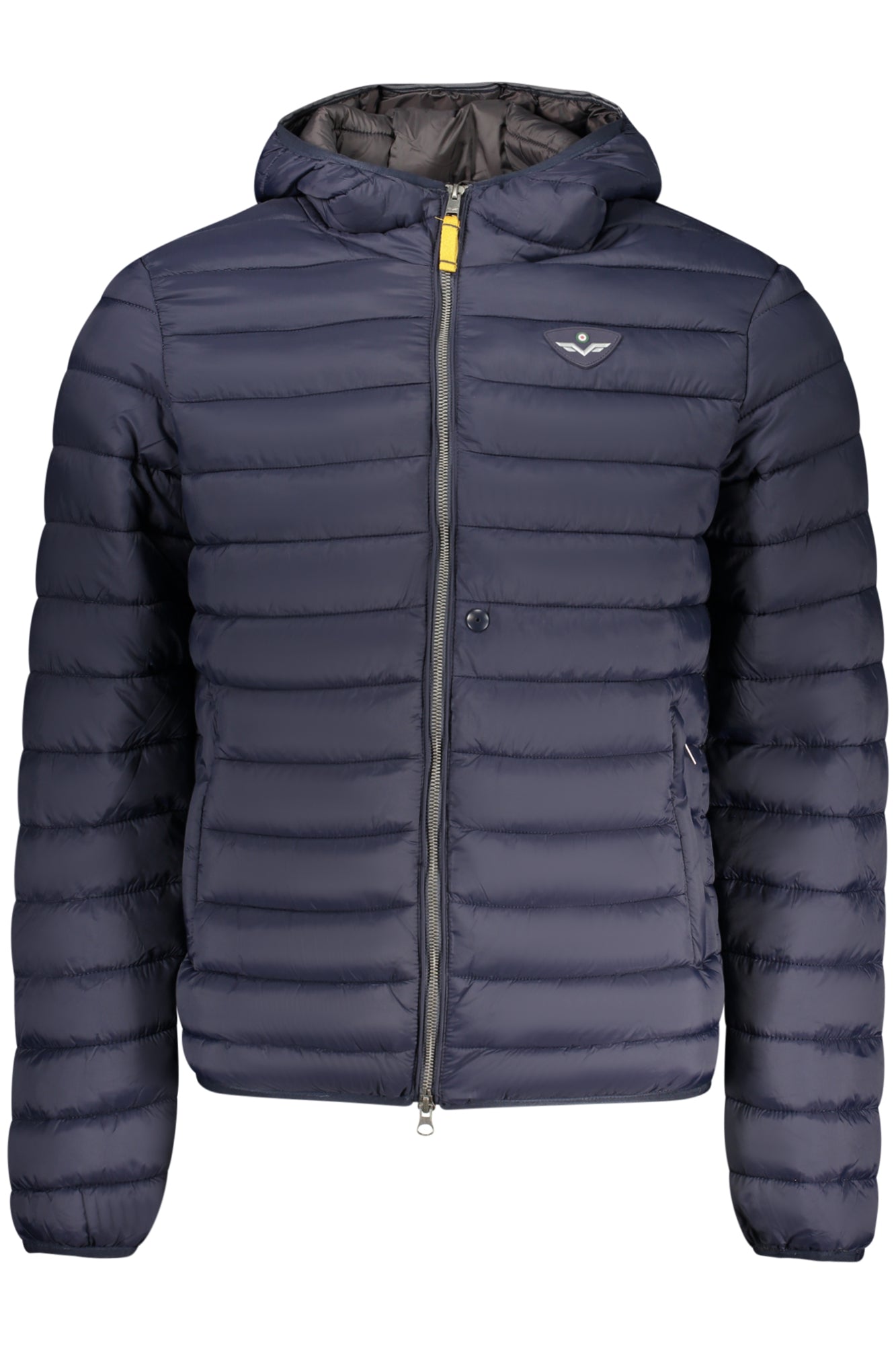 ARMATA DI MARE HERREN-BLAUJACKE Blau 3XL 8056144707413