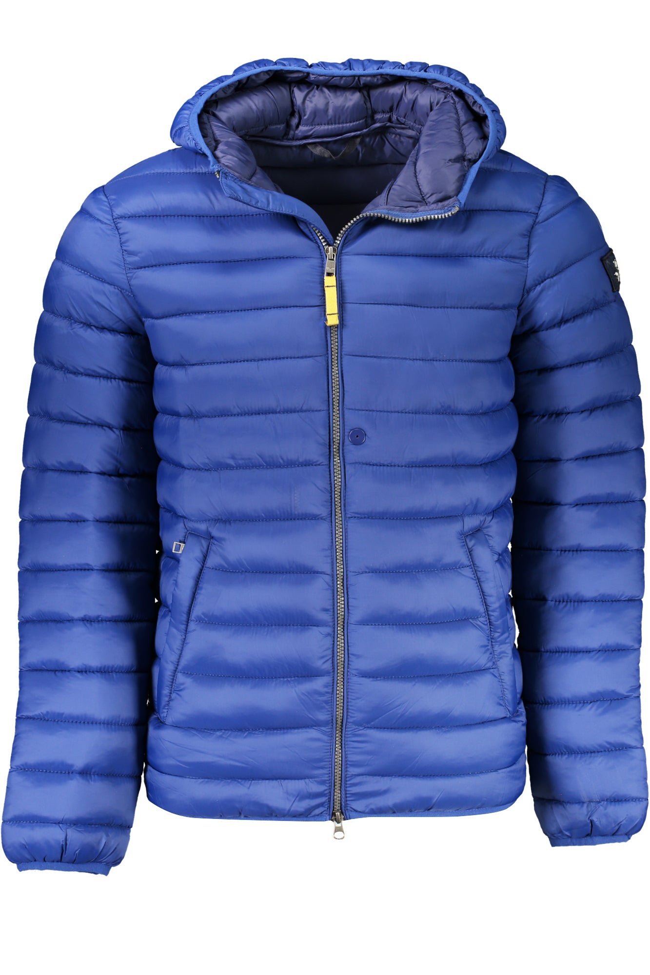 ARMATA DI MARE HERRENJACKE BLAU Blau 2XL 8056144660664