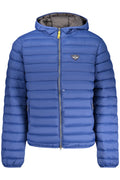 ARMATA DI MARE HERREN-BLAUJACKE Blau 3XL 8056144707598