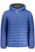 ARMATA DI MARE HERREN-BLAUJACKE Blau S 8056144700612