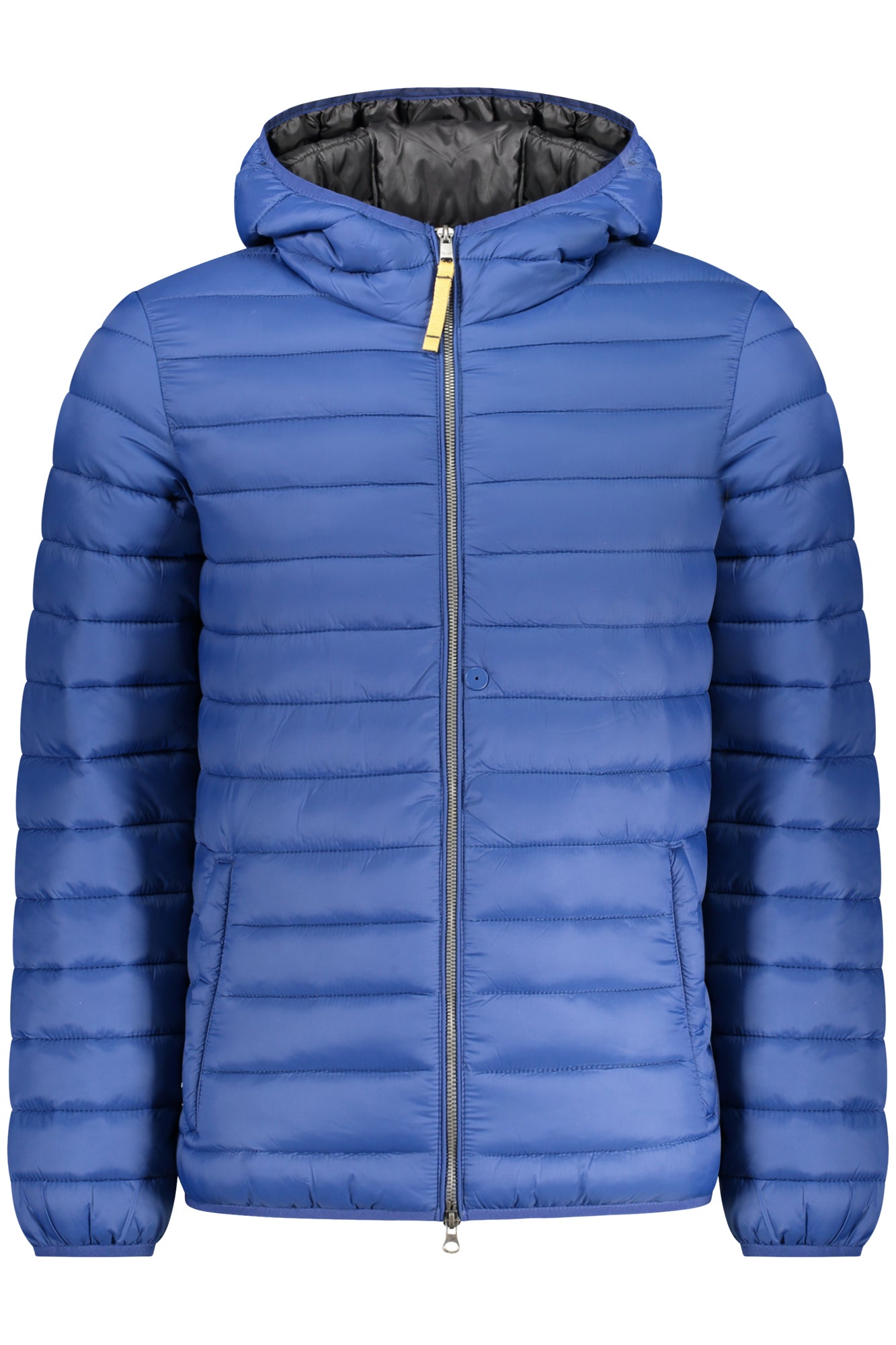ARMATA DI MARE HERREN-BLAUJACKE Blau S 8056144700612