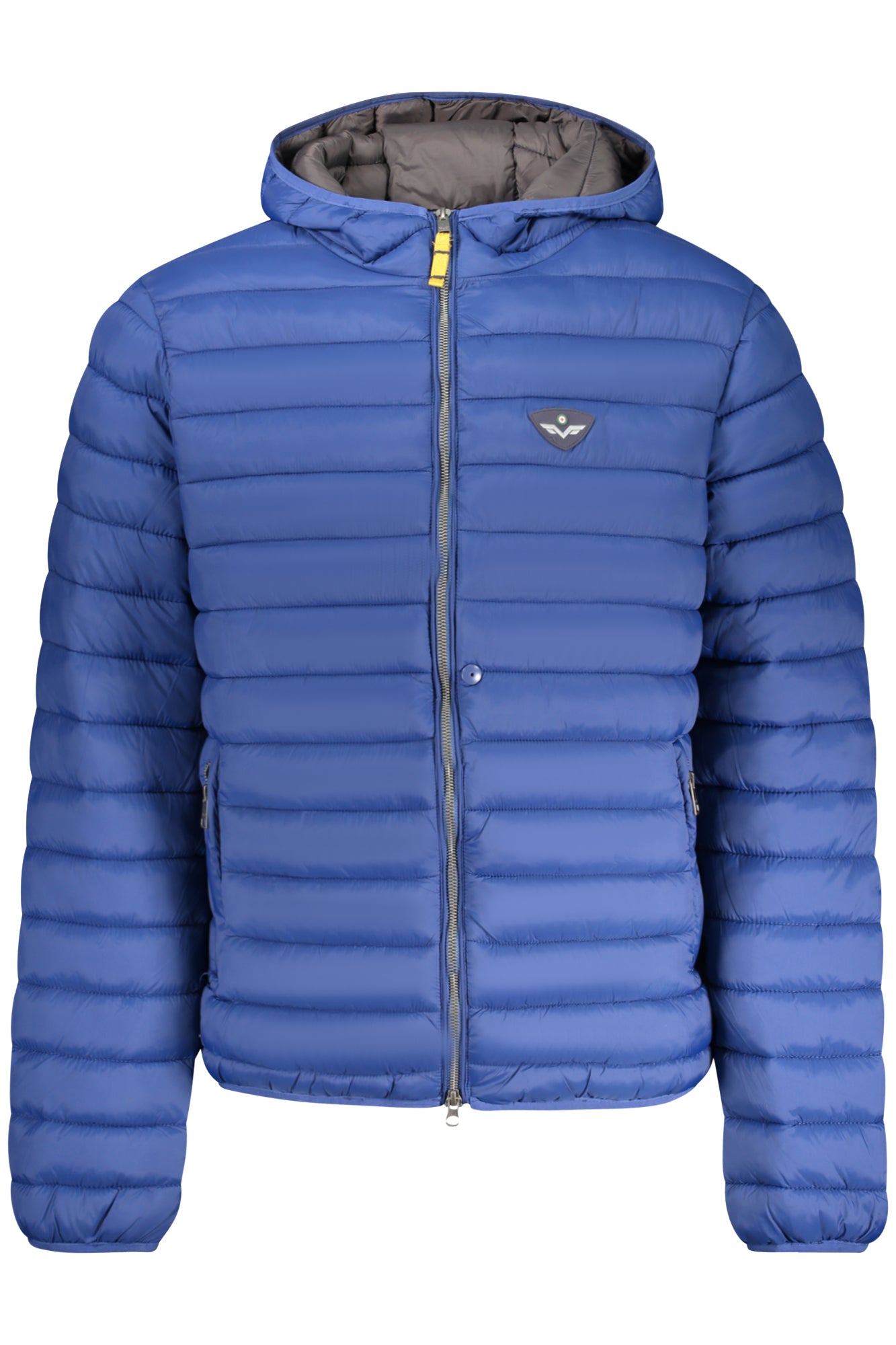 ARMATA DI MARE HERREN-BLAUJACKE Blau S 8056144707543
