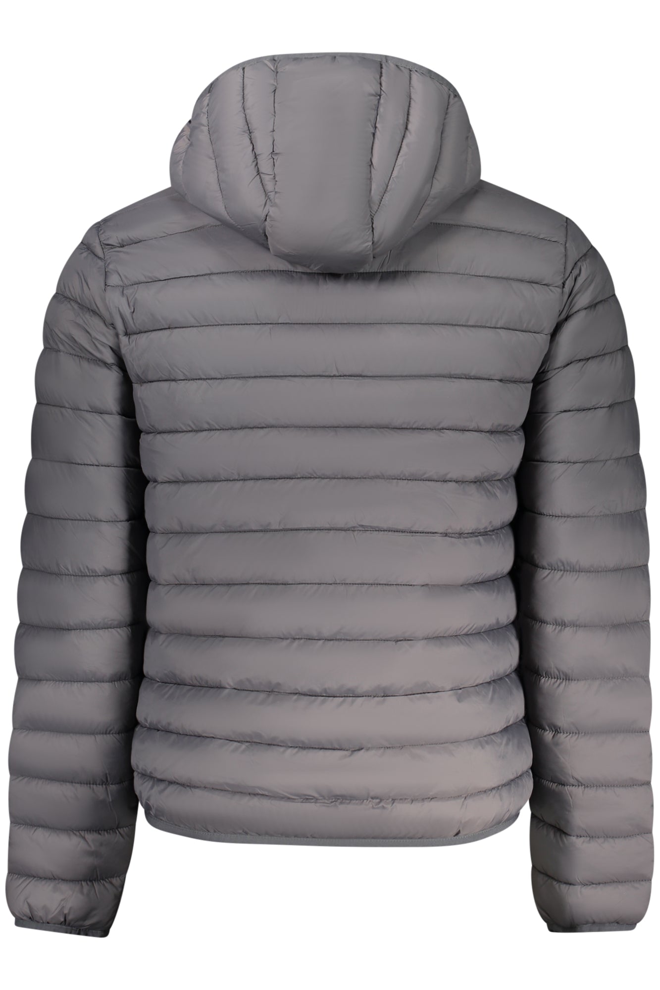 ARMATA DI MARE MEN'S JACKET GREY