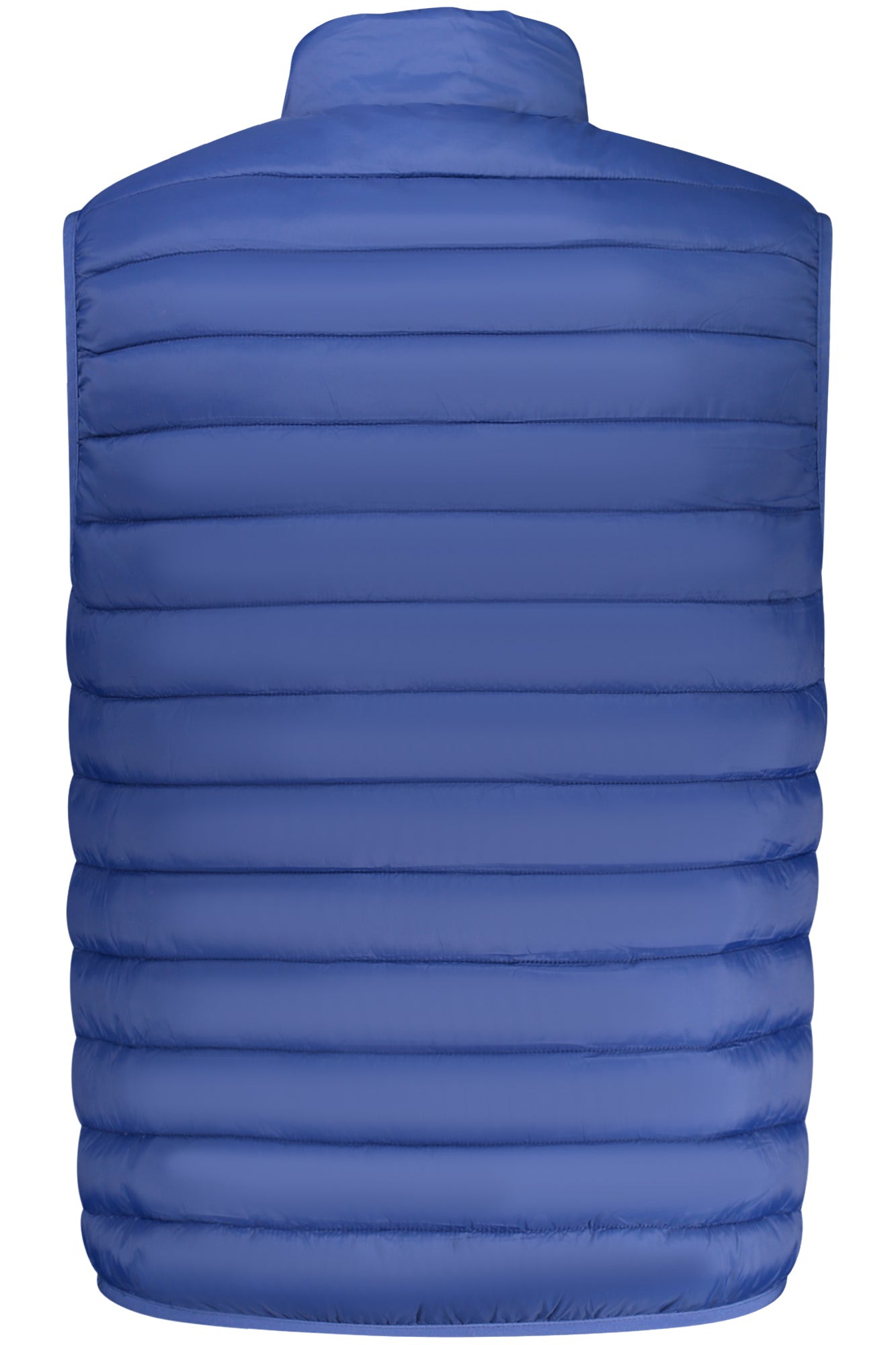 ARMATA DI MARE SLEEVE-LESS MEN'S JACKET IN BLUE