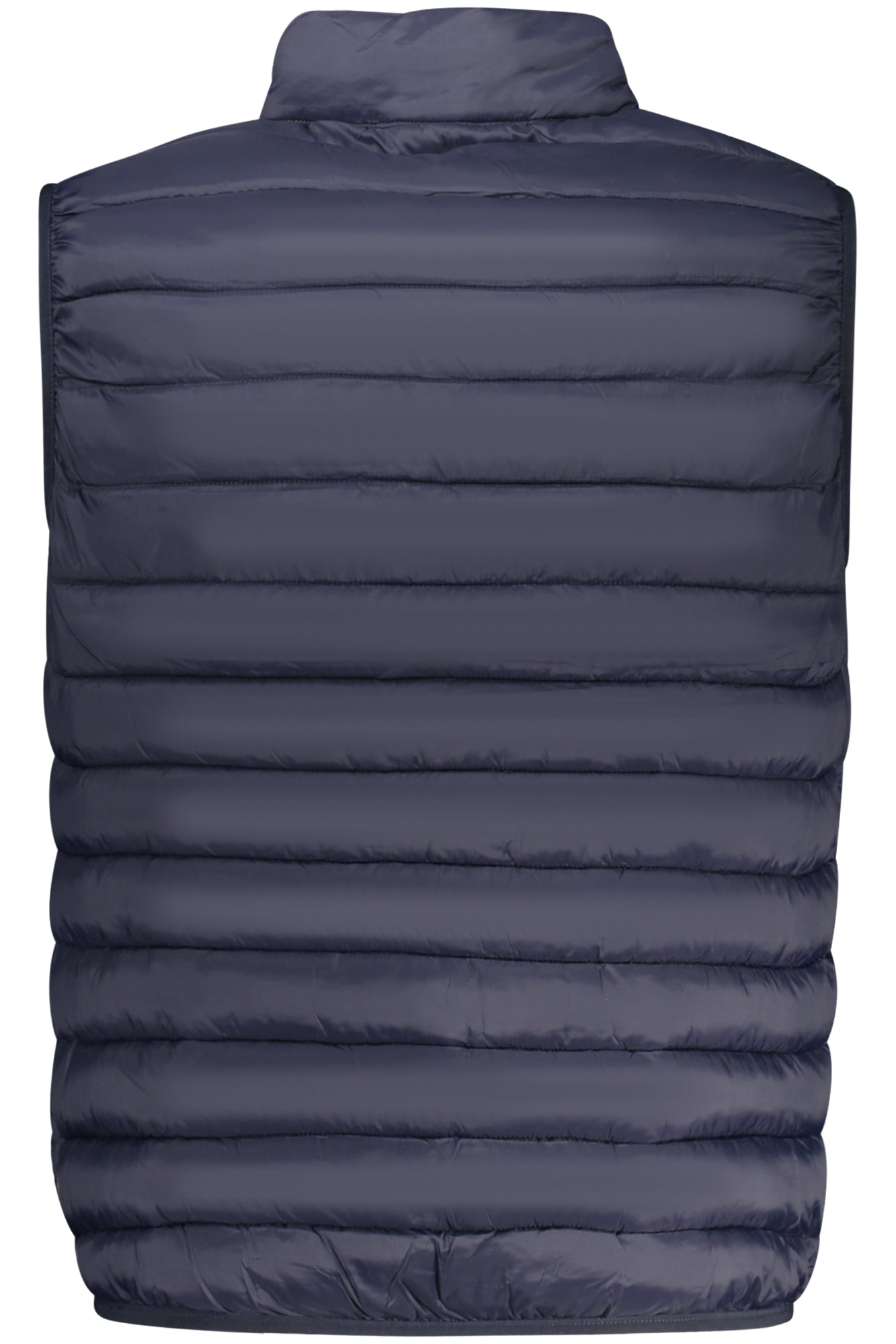 ARMATA DI MARE SLEEVE-LESS MEN'S JACKET IN BLUE