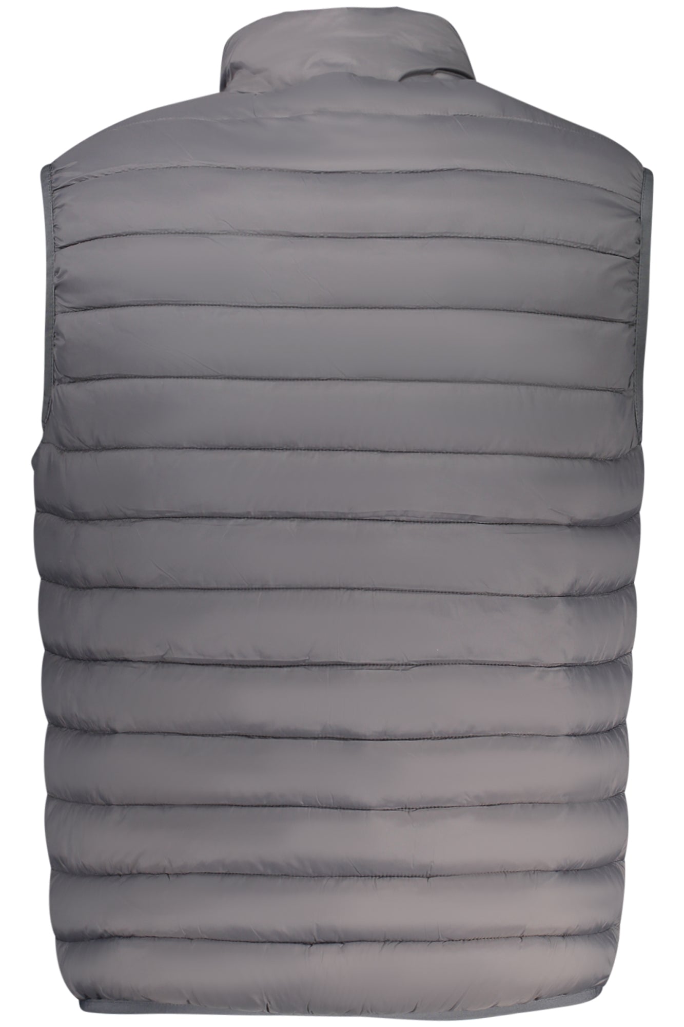 ARMATA DI MARE SLEEVE-LESS MEN'S JACKET GREY