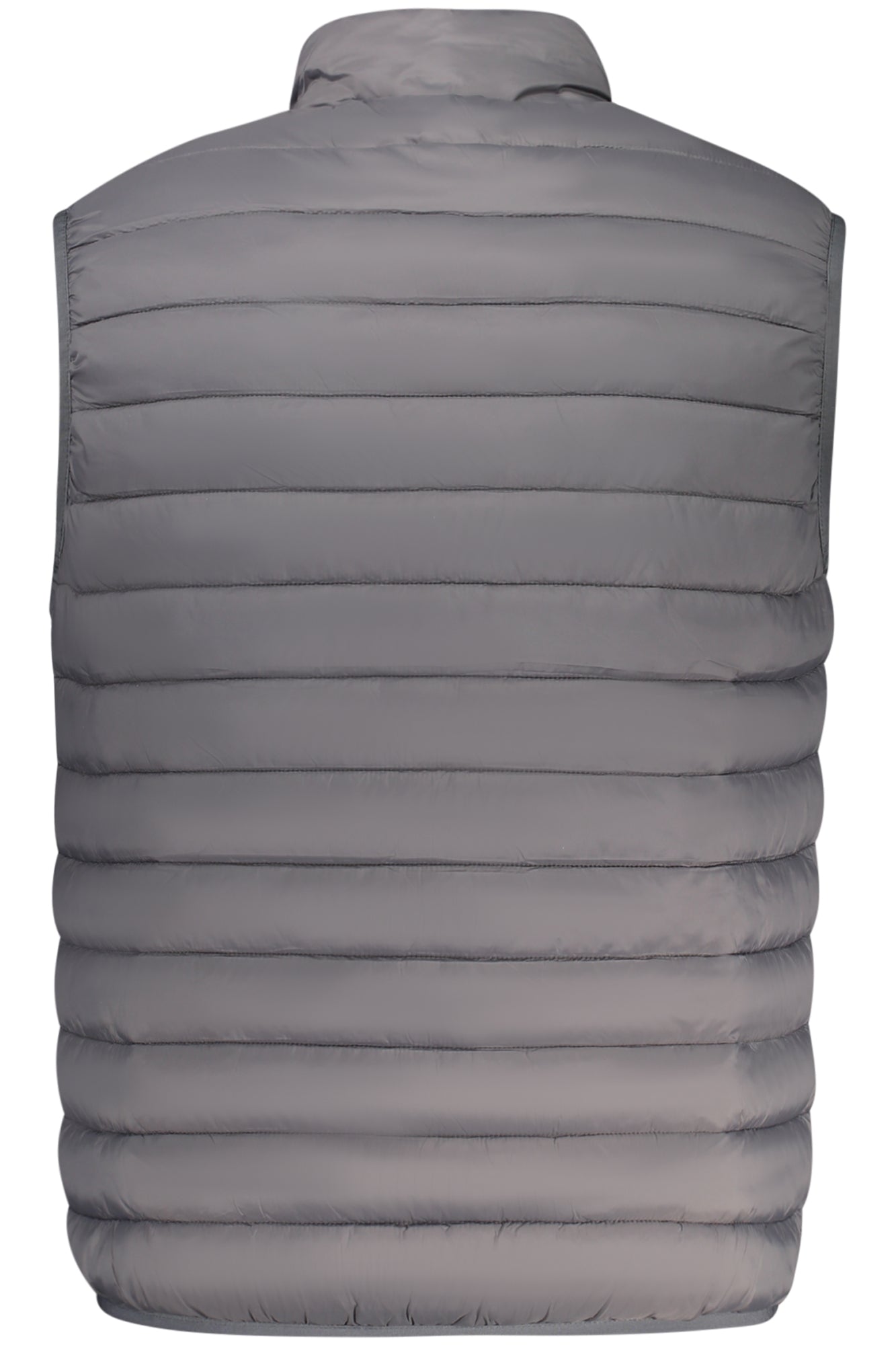 ARMATA DI MARE SLEEVE-LESS MEN'S JACKET GREY