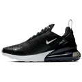 Nike Sneakers AIR MAX 270