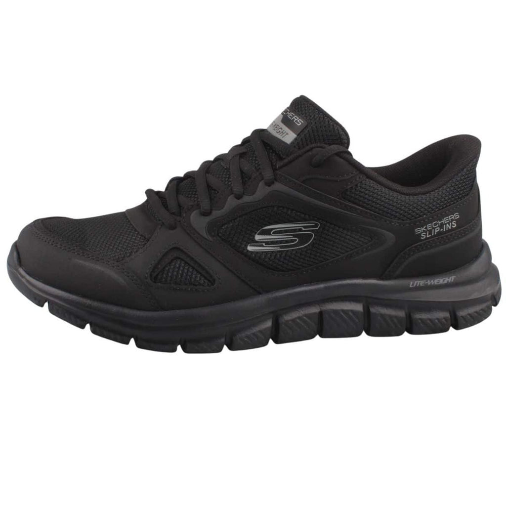 Scarpe da ginnastica Skechers