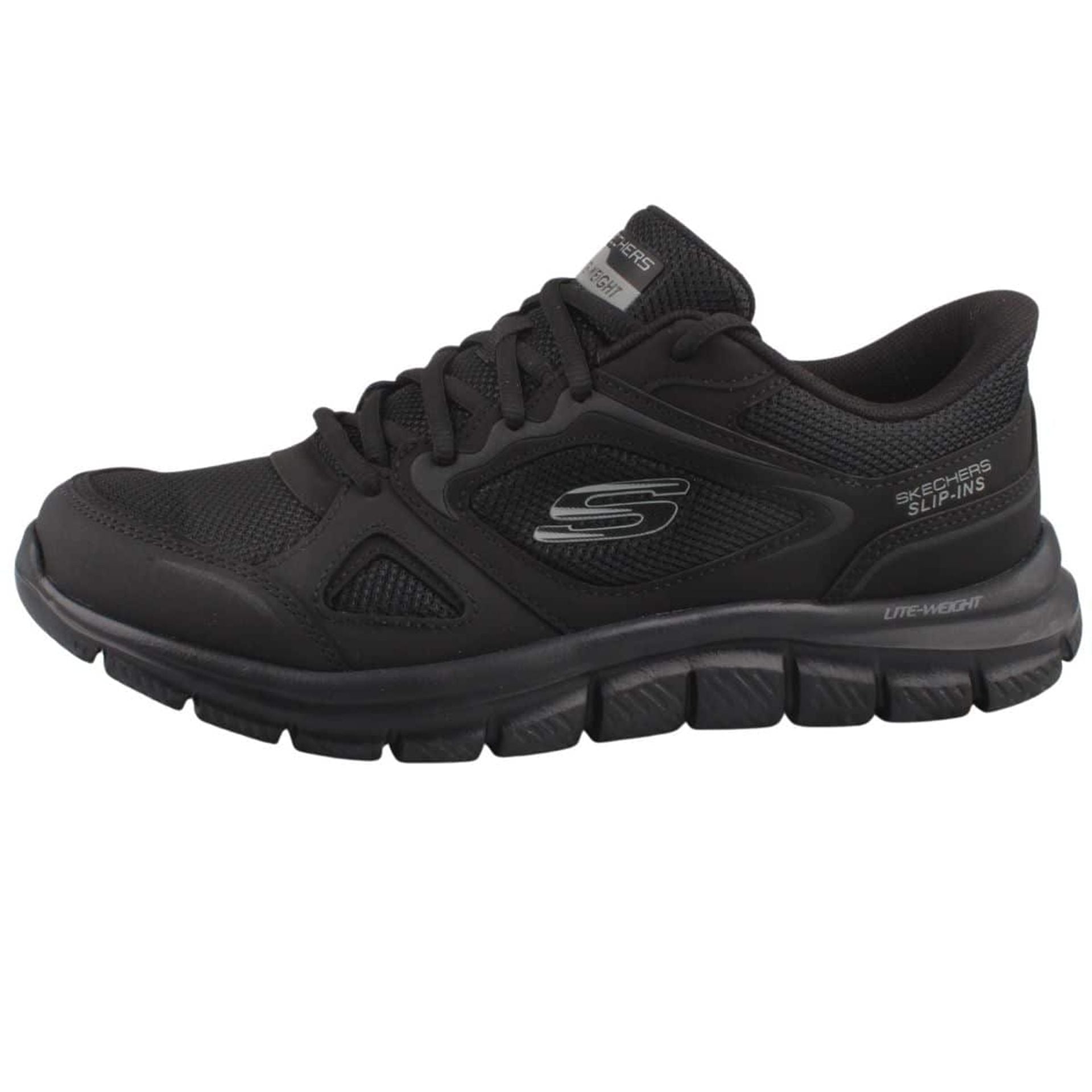 Scarpe da ginnastica Skechers