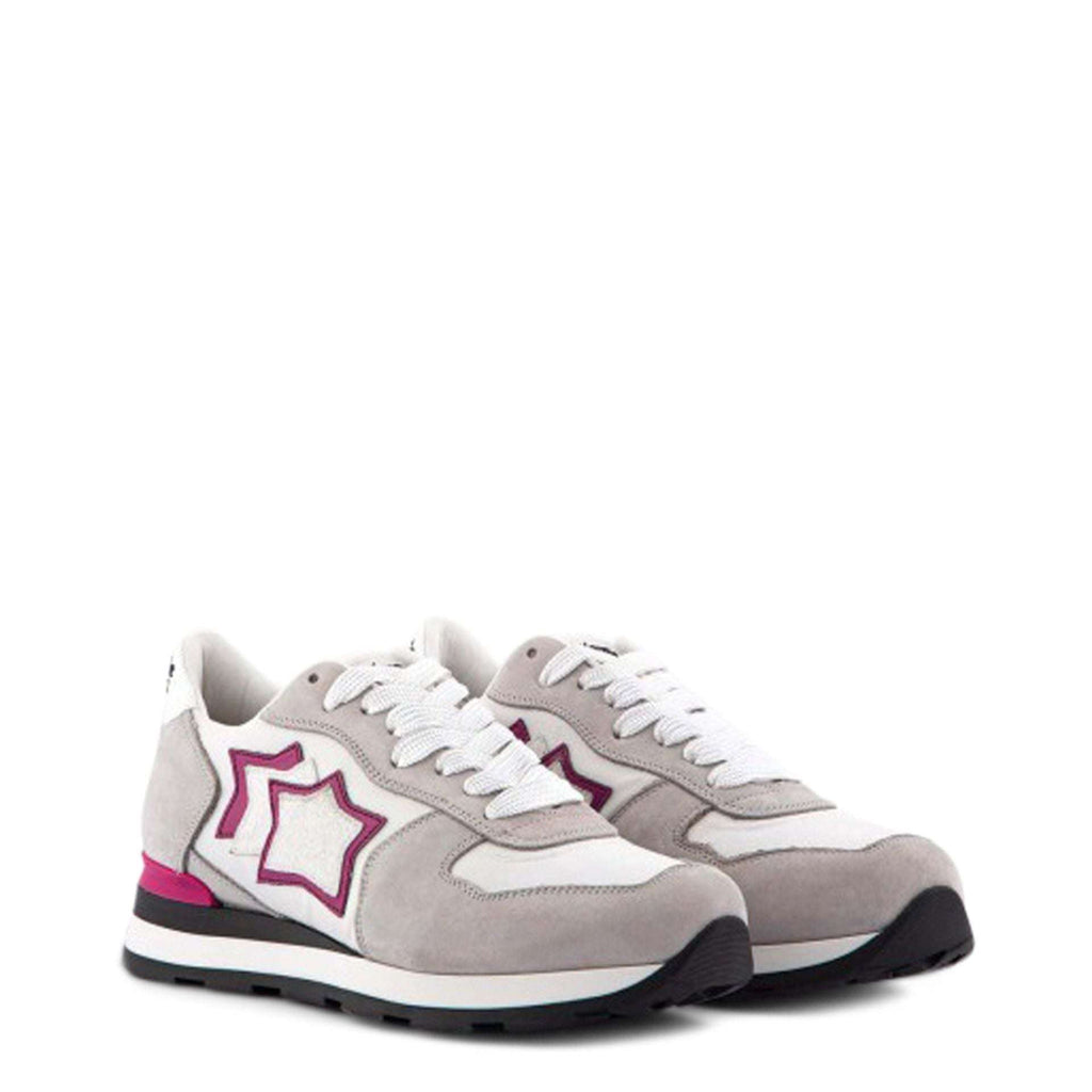 Atlantic Stars Damen Sneakers1