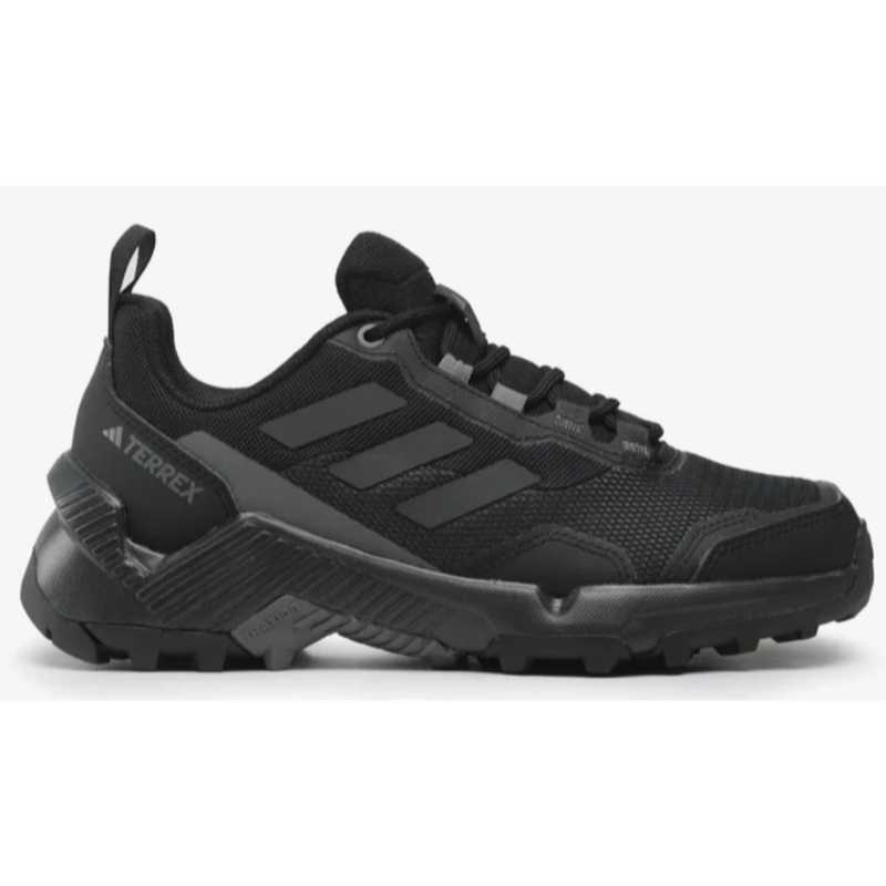 Adidas Terrex Eastrail 2