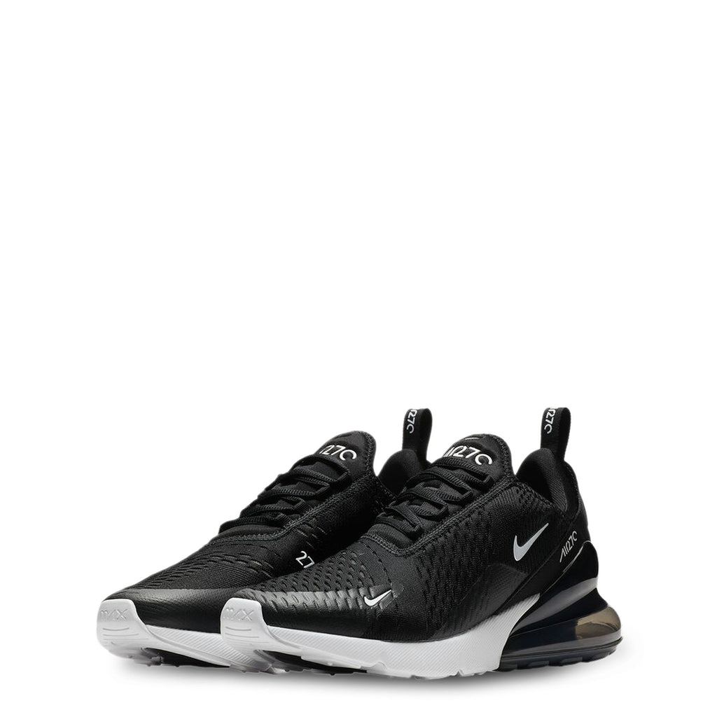 Nike Sneakers AIR MAX 270