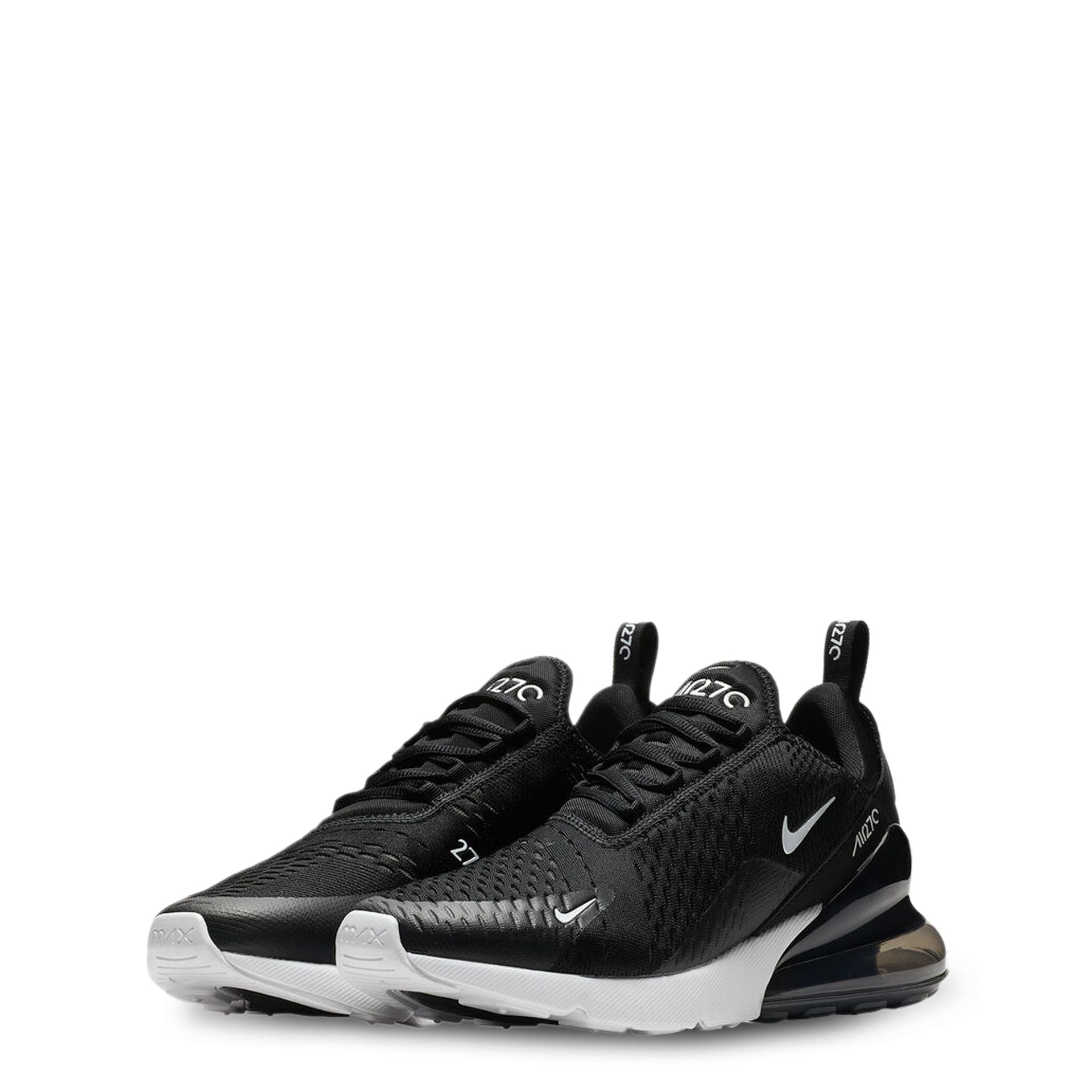 Nike Sneakers AIR MAX 270