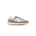 Scarpe da ginnastica New Balance 