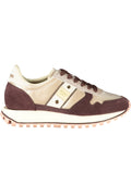 BLAUER BEIGE DAMEN SPORTSCHUHE Beige 40 8058156619005