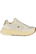 BLAUER BEIGE DAMEN SPORTSCHUHE Beige 40 8058156618268