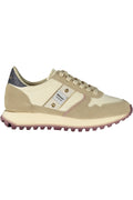 BLAUER BEIGE DAMEN SPORTSCHUHE Beige 41 8058156618930