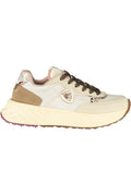 BLAUER BEIGE DAMEN SPORTSCHUHE Beige 38 8058156618459