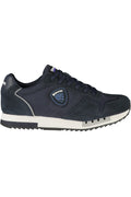 BLAUER HERREN BLAU SPORTSCHUHE Blau 46 8058156620674