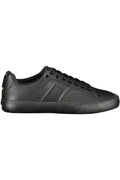 BOSS Herren-Sportschuhe in Schwarz Schwarz 43 4063543167490