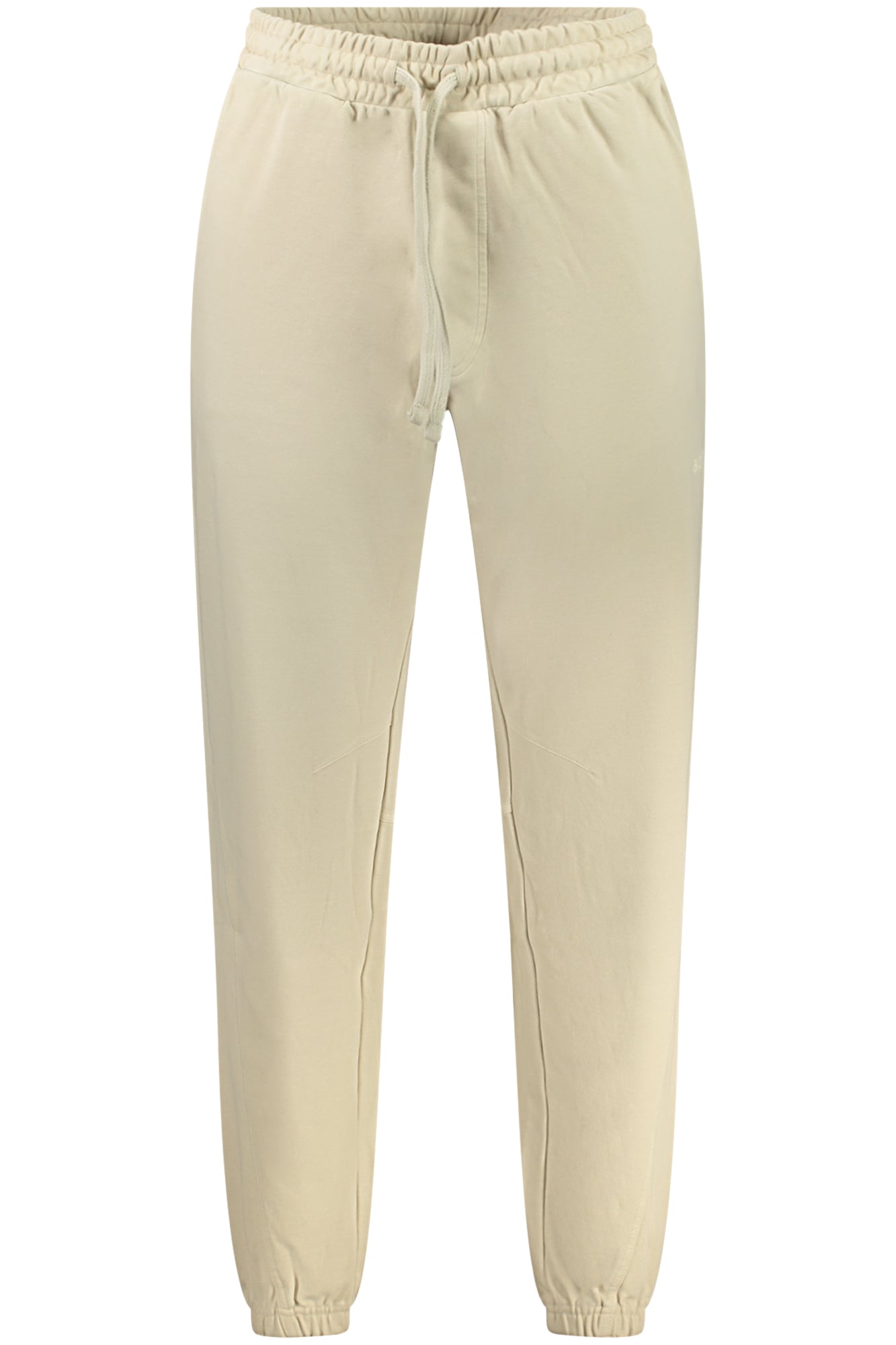 BOSS HERRENHOSE BEIGE Beige 2XL 4063545376043