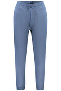 BOSS Herrenhose in Blau Blau XL 4063545943658
