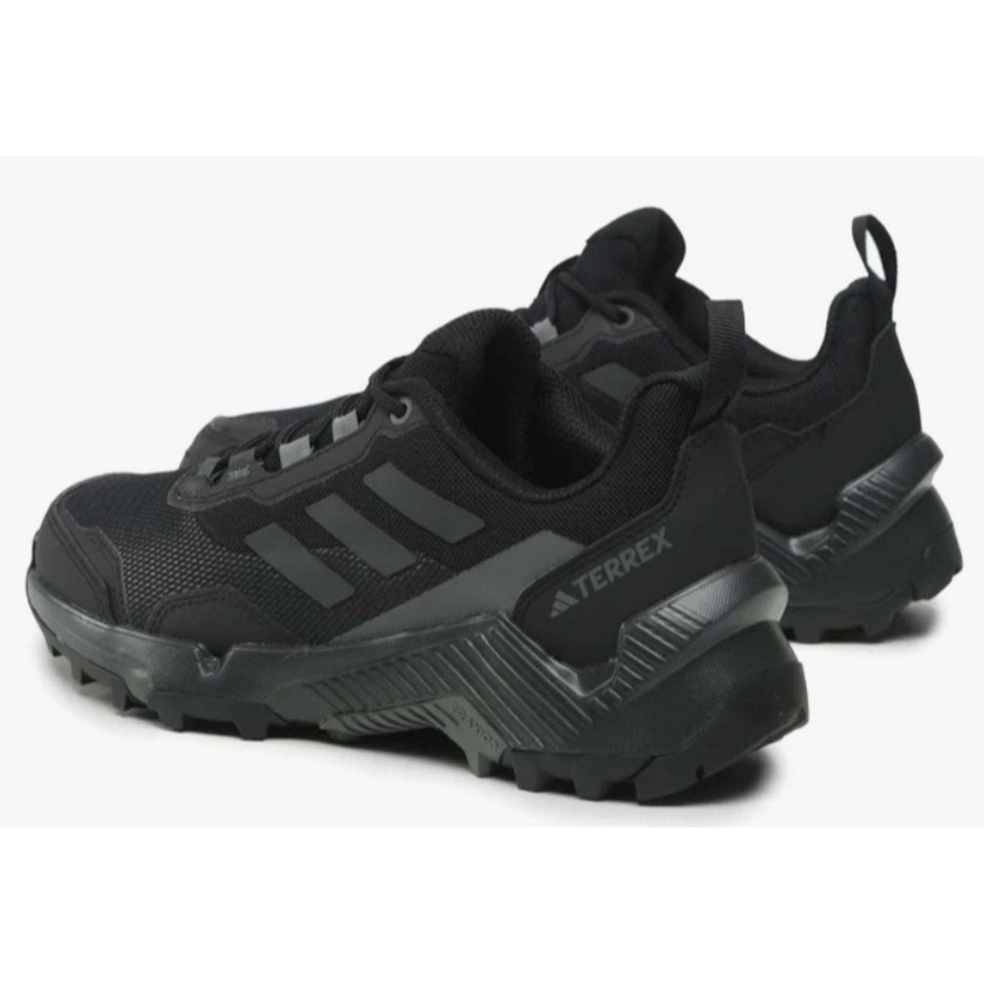 Adidas Terrex Eastrail 2