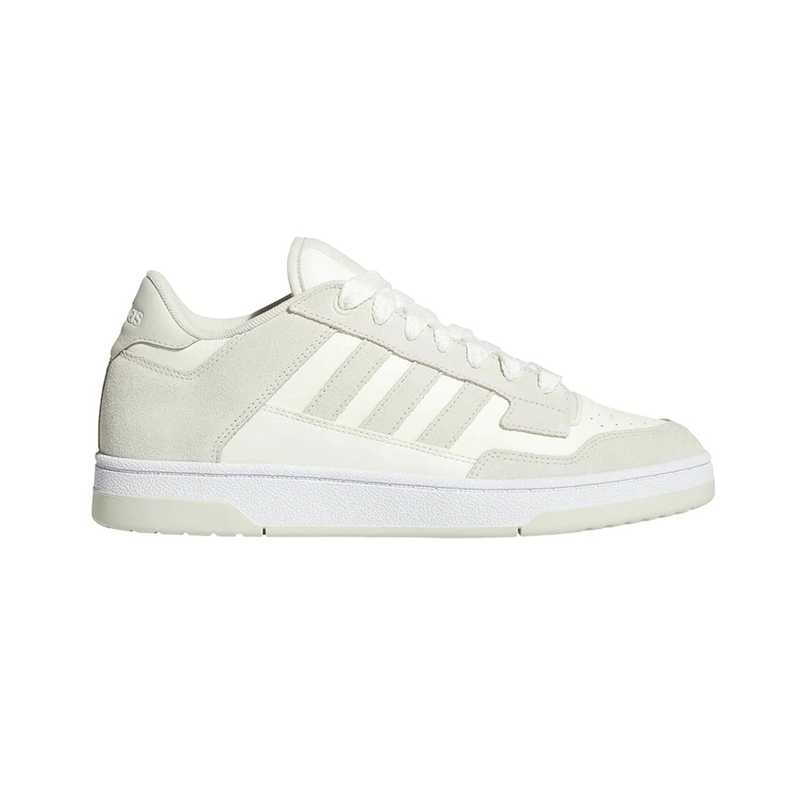 Adidas Rapid Court Low