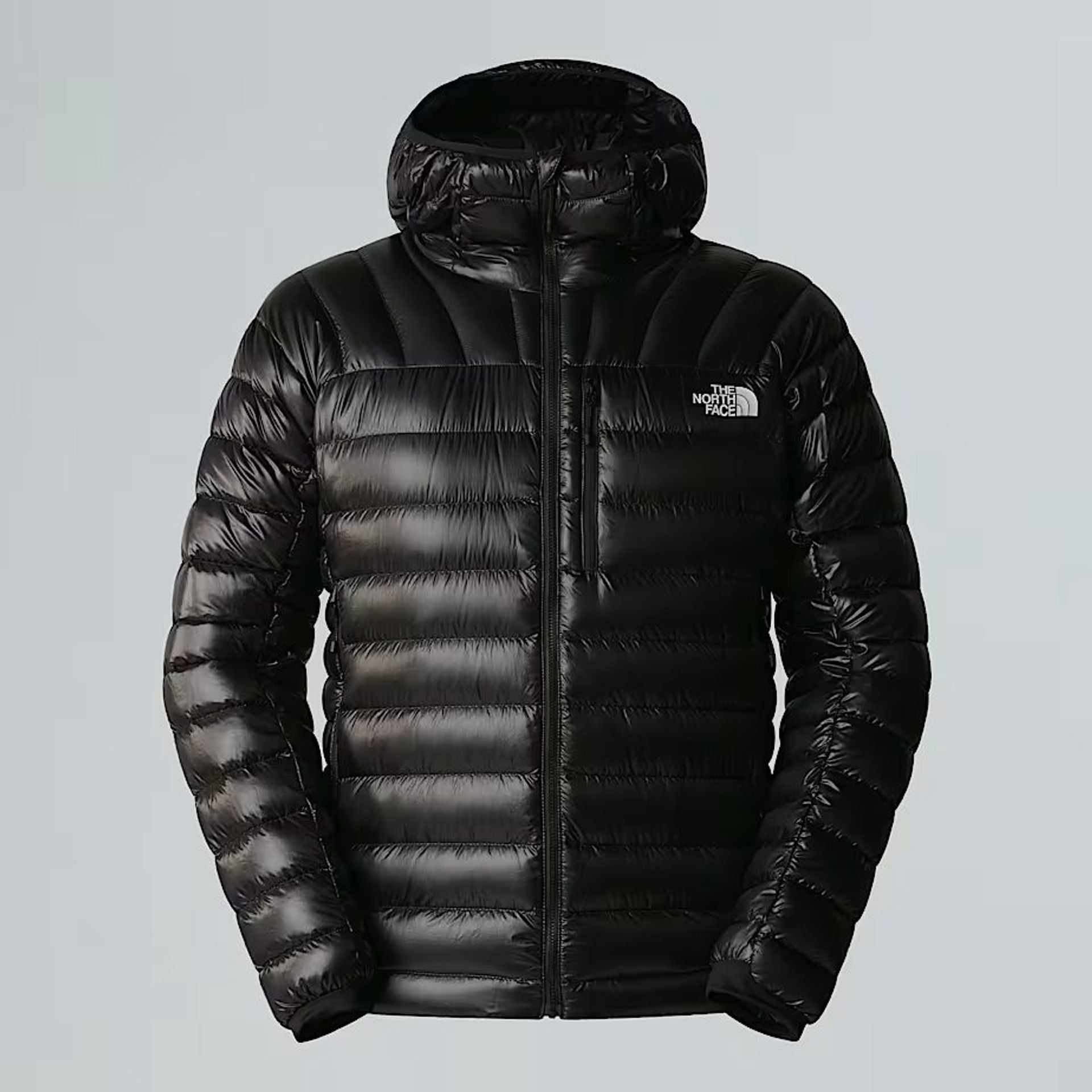 Giacche The North Face