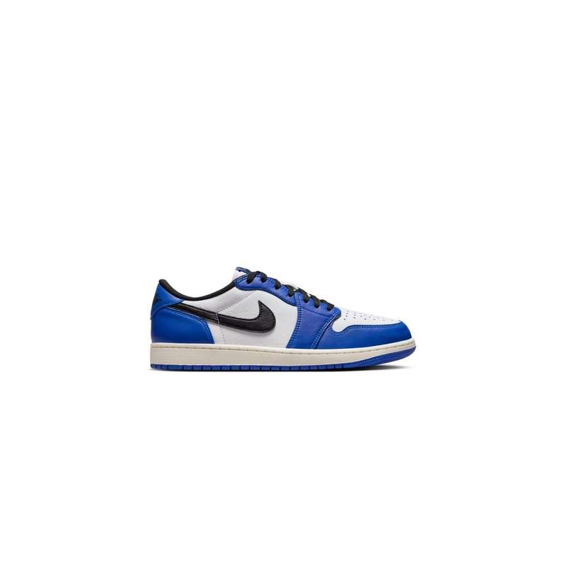 Nike Air Jordan 1 Low