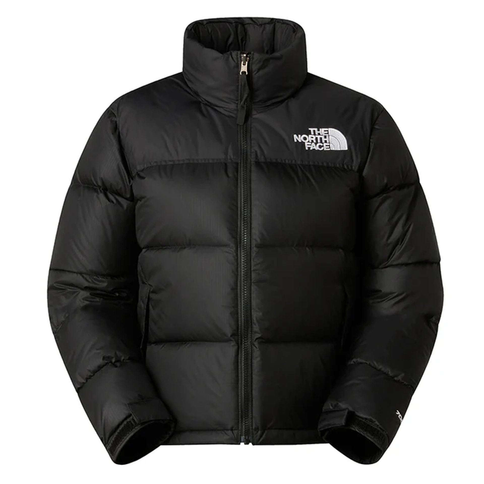 Giacche The North Face