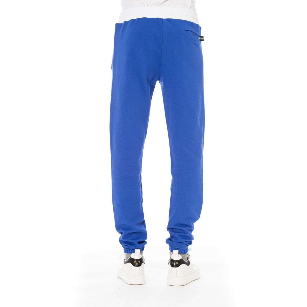 Baldinini Herren Jogginghose2