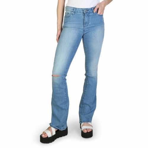 Armani Exchange Jeans - Damenjeans