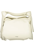 CALVIN KLEIN BEIGE DAMENTASCHE