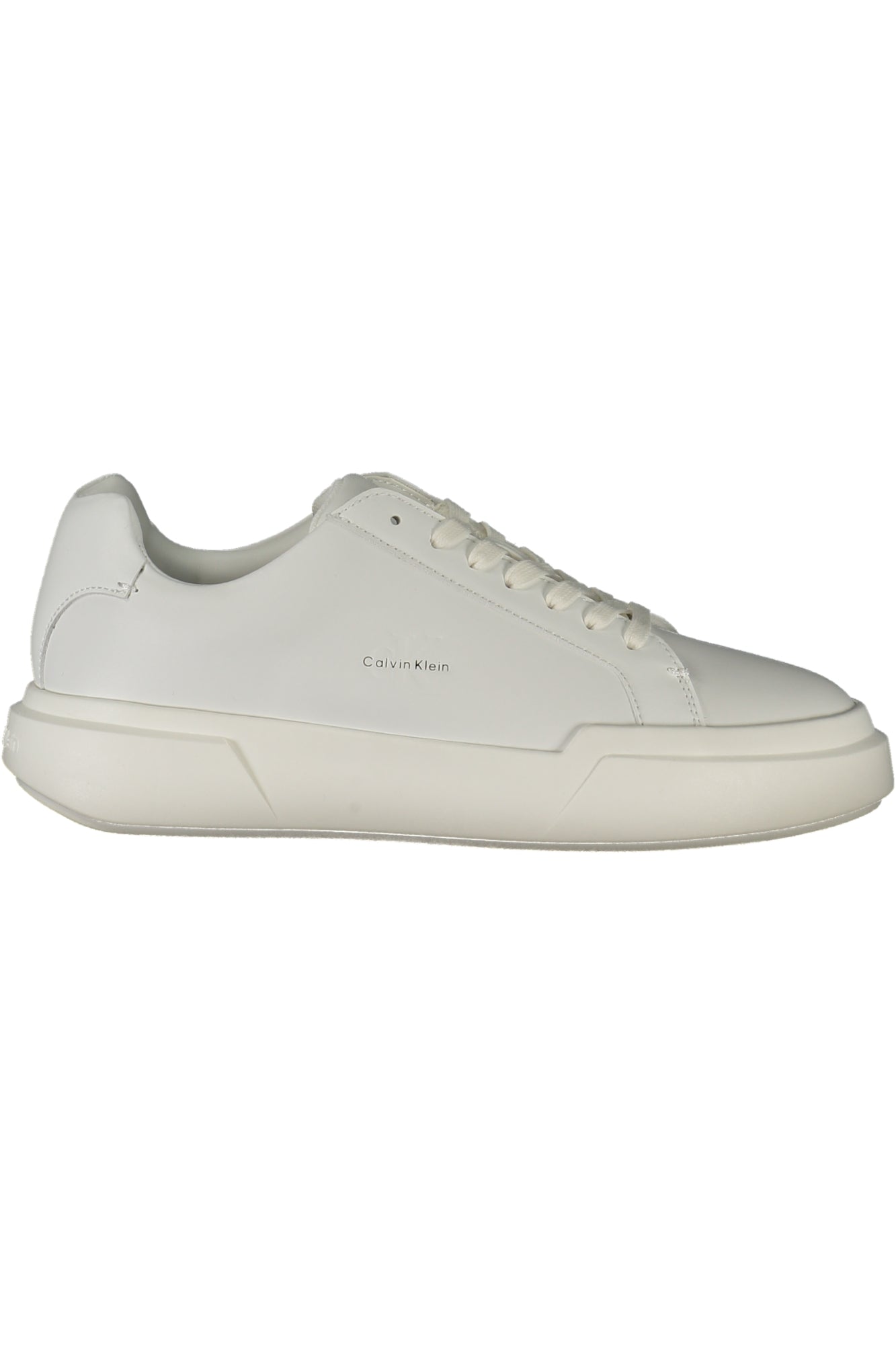 CALVIN KLEIN DAMEN SPORTSCHUHE WEISS Weiß 41 8721187091347