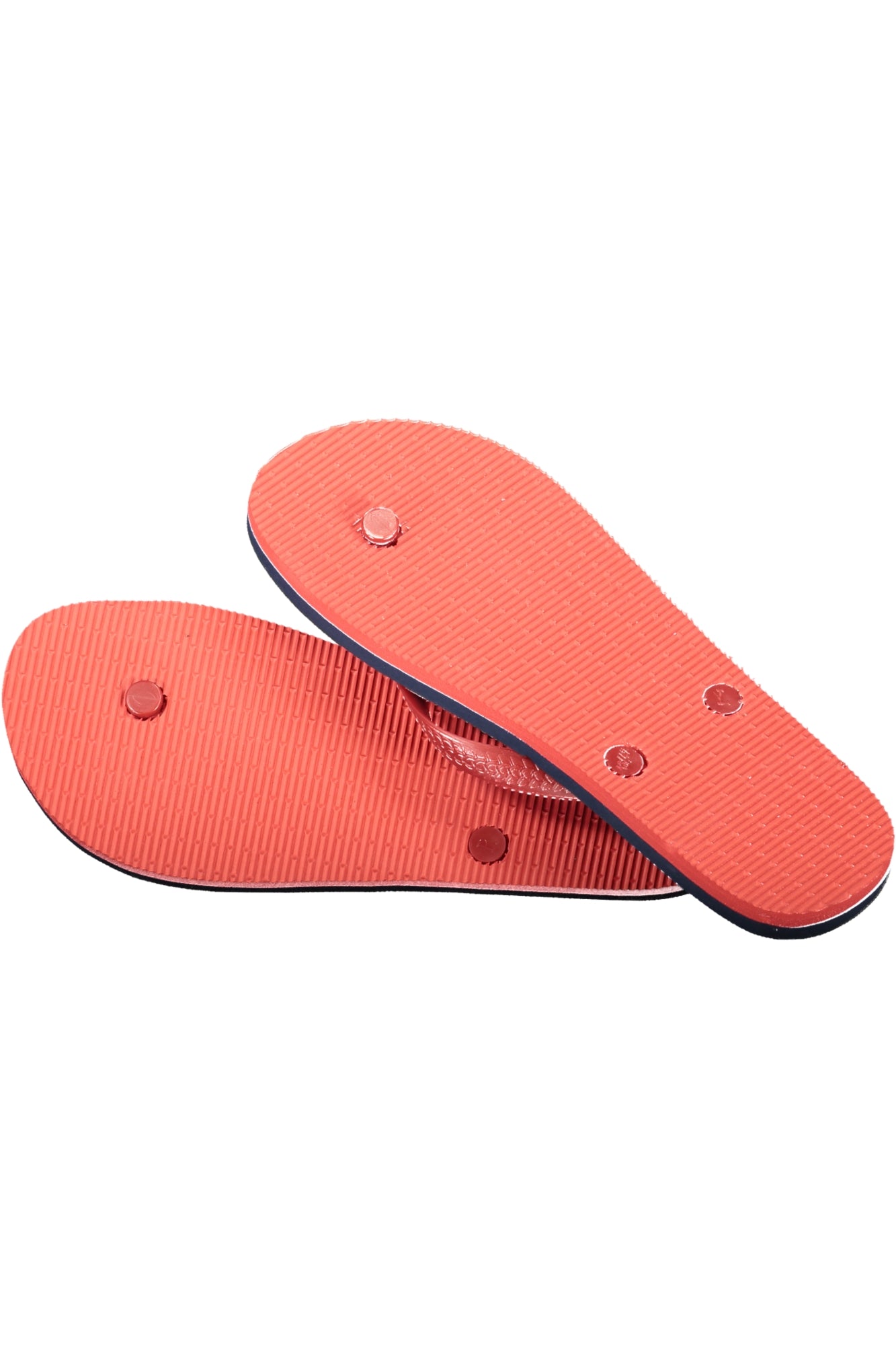 PANTOFOLE DA UOMO BLU CARRERA