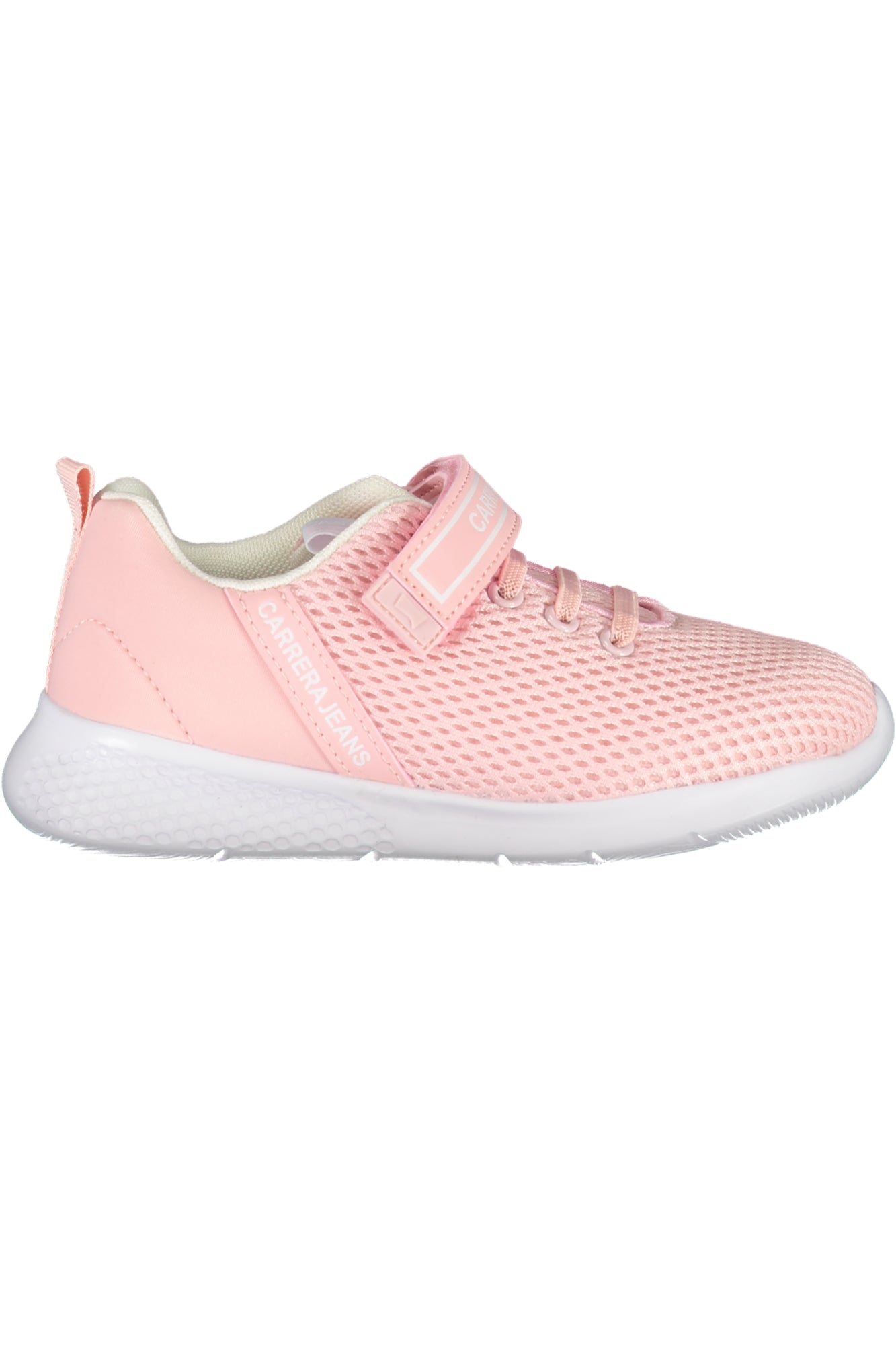 CARRERA ROSA SPORTSCHUHE FÜR MÄDCHEN Rosa 30 8059772888295