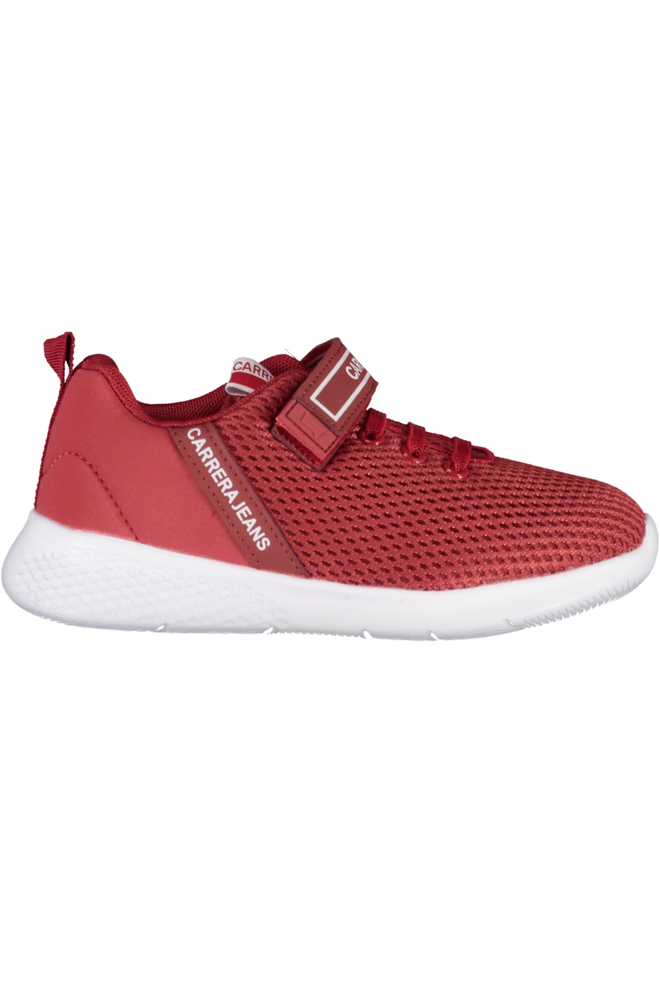 CARRERA SPORTSCHUHE FÜR MÄDCHEN ROT Rot 30 8059772888172