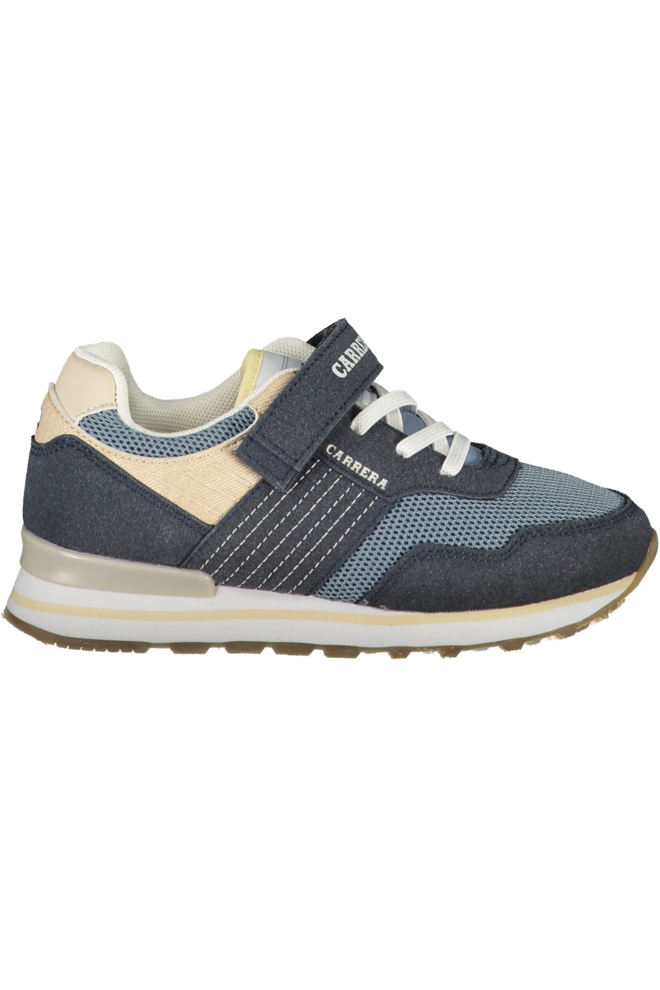 CARRERA KINDER-SPORTSCHUHE BLAU Blau 32 8059772888370