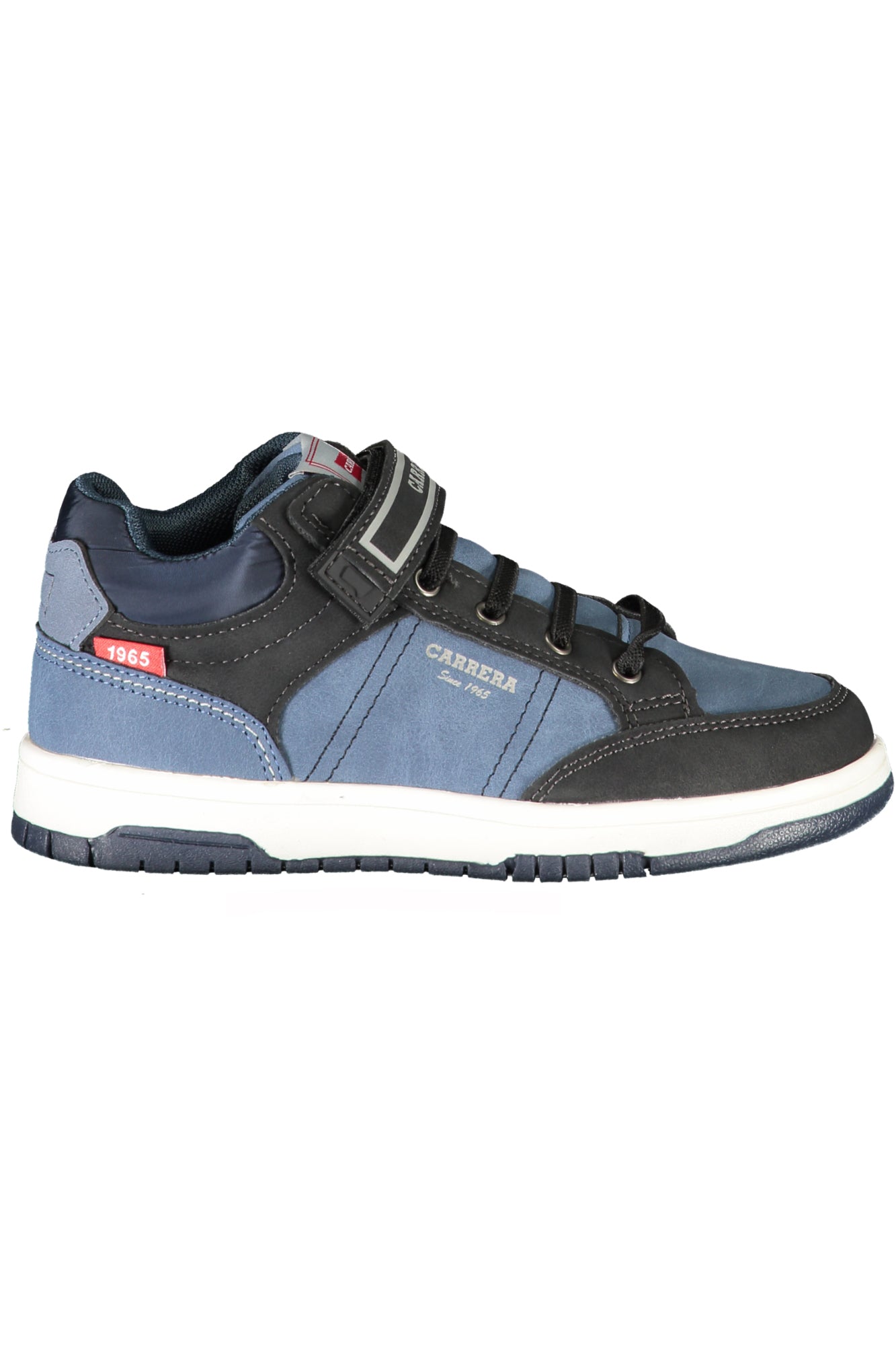 CARRERA BLAU HERREN-SPORTSCHUHE Blau 34 8059793894909