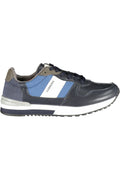CARRERA BLAU HERREN-SPORTSCHUHE Blau 45 8059793893063